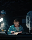 Filename=Stranger_Things_S04E03_mp43343.jpg
Filesize=615KiB
Dimensions=1920x960
Date added=Jun 26, 2022 Stranger_Things_S04E03_mp43343.jpg