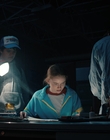 Filename=Stranger_Things_S04E03_mp43344.jpg
Filesize=636KiB
Dimensions=1920x960
Date added=Jun 26, 2022 Stranger_Things_S04E03_mp43344.jpg