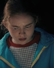 Filename=Stranger_Things_S04E03_mp43351.jpg
Filesize=729KiB
Dimensions=1920x960
Date added=Jun 26, 2022 Stranger_Things_S04E03_mp43351.jpg