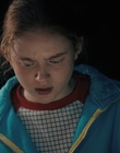 Filename=Stranger_Things_S04E03_mp43352.jpg
Filesize=750KiB
Dimensions=1920x960
Date added=Jun 26, 2022 Stranger_Things_S04E03_mp43352.jpg