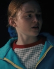 Filename=Stranger_Things_S04E03_mp43353.jpg
Filesize=703KiB
Dimensions=1920x960
Date added=Jun 26, 2022 Stranger_Things_S04E03_mp43353.jpg