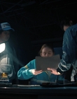 Filename=Stranger_Things_S04E03_mp43355.jpg
Filesize=641KiB
Dimensions=1920x960
Date added=Jun 26, 2022 Stranger_Things_S04E03_mp43355.jpg