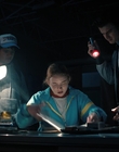 Filename=Stranger_Things_S04E03_mp43356.jpg
Filesize=681KiB
Dimensions=1920x960
Date added=Jun 26, 2022 Stranger_Things_S04E03_mp43356.jpg