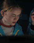 Filename=Stranger_Things_S04E03_mp43365.jpg
Filesize=743KiB
Dimensions=1920x960
Date added=Jun 26, 2022 Stranger_Things_S04E03_mp43365.jpg