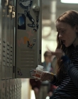 Filename=Stranger_Things_S04E03_mp43367.jpg
Filesize=871KiB
Dimensions=1920x960
Date added=Jun 26, 2022 Stranger_Things_S04E03_mp43367.jpg