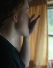 Filename=Stranger_Things_S04E03_mp43368.jpg
Filesize=755KiB
Dimensions=1920x960
Date added=Jun 26, 2022 Stranger_Things_S04E03_mp43368.jpg