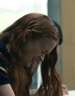 Filename=Stranger_Things_S04E03_mp43373.jpg
Filesize=823KiB
Dimensions=1920x960
Date added=Jun 26, 2022 Stranger_Things_S04E03_mp43373.jpg