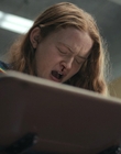 Filename=Stranger_Things_S04E03_mp43374.jpg
Filesize=795KiB
Dimensions=1920x960
Date added=Jun 26, 2022 Stranger_Things_S04E03_mp43374.jpg