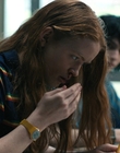 Filename=Stranger_Things_S04E03_mp43376.jpg
Filesize=910KiB
Dimensions=1920x960
Date added=Jun 26, 2022 Stranger_Things_S04E03_mp43376.jpg