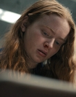 Filename=Stranger_Things_S04E03_mp43378.jpg
Filesize=864KiB
Dimensions=1920x960
Date added=Jun 26, 2022 Stranger_Things_S04E03_mp43378.jpg
