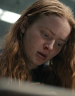 Filename=Stranger_Things_S04E03_mp43379.jpg
Filesize=899KiB
Dimensions=1920x960
Date added=Jun 26, 2022 Stranger_Things_S04E03_mp43379.jpg