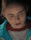 Filename=Stranger_Things_S04E03_mp43381.jpg
Filesize=701KiB
Dimensions=1920x960
Date added=Jun 26, 2022 Stranger_Things_S04E03_mp43381.jpg