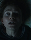 Filename=Stranger_Things_S04E03_mp43384.jpg
Filesize=785KiB
Dimensions=1920x960
Date added=Jun 26, 2022 Stranger_Things_S04E03_mp43384.jpg