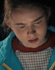 Filename=Stranger_Things_S04E03_mp43385.jpg
Filesize=733KiB
Dimensions=1920x960
Date added=Jun 26, 2022 Stranger_Things_S04E03_mp43385.jpg