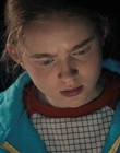 Filename=Stranger_Things_S04E03_mp43386.jpg
Filesize=753KiB
Dimensions=1920x960
Date added=Jun 26, 2022 Stranger_Things_S04E03_mp43386.jpg