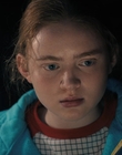Filename=Stranger_Things_S04E03_mp43393.jpg
Filesize=612KiB
Dimensions=1920x960
Date added=Jun 26, 2022 Stranger_Things_S04E03_mp43393.jpg