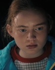 Filename=Stranger_Things_S04E03_mp43394.jpg
Filesize=631KiB
Dimensions=1920x960
Date added=Jun 26, 2022 Stranger_Things_S04E03_mp43394.jpg