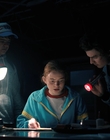 Filename=Stranger_Things_S04E03_mp43395.jpg
Filesize=597KiB
Dimensions=1920x960
Date added=Jun 26, 2022 Stranger_Things_S04E03_mp43395.jpg