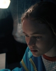Filename=Stranger_Things_S04E03_mp43396.jpg
Filesize=579KiB
Dimensions=1920x960
Date added=Jun 26, 2022 Stranger_Things_S04E03_mp43396.jpg