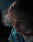 Filename=Stranger_Things_S04E03_mp43397.jpg
Filesize=571KiB
Dimensions=1920x960
Date added=Jun 26, 2022 Stranger_Things_S04E03_mp43397.jpg