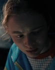 Filename=Stranger_Things_S04E03_mp43398.jpg
Filesize=577KiB
Dimensions=1920x960
Date added=Jun 26, 2022 Stranger_Things_S04E03_mp43398.jpg