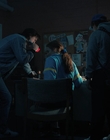 Filename=Stranger_Things_S04E03_mp43399.jpg
Filesize=699KiB
Dimensions=1920x960
Date added=Jun 26, 2022 Stranger_Things_S04E03_mp43399.jpg