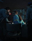 Filename=Stranger_Things_S04E03_mp43400.jpg
Filesize=715KiB
Dimensions=1920x960
Date added=Jun 26, 2022 Stranger_Things_S04E03_mp43400.jpg
