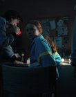 Filename=Stranger_Things_S04E03_mp43402.jpg
Filesize=736KiB
Dimensions=1920x960
Date added=Jun 26, 2022 Stranger_Things_S04E03_mp43402.jpg