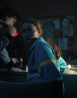 Filename=Stranger_Things_S04E03_mp43403.jpg
Filesize=760KiB
Dimensions=1920x960
Date added=Jun 26, 2022 Stranger_Things_S04E03_mp43403.jpg