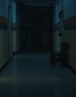 Filename=Stranger_Things_S04E03_mp43506.jpg
Filesize=689KiB
Dimensions=1920x960
Date added=Jun 26, 2022 Stranger_Things_S04E03_mp43506.jpg
