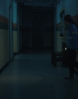 Filename=Stranger_Things_S04E03_mp43507.jpg
Filesize=685KiB
Dimensions=1920x960
Date added=Jun 26, 2022 Stranger_Things_S04E03_mp43507.jpg