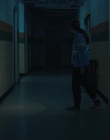 Filename=Stranger_Things_S04E03_mp43508.jpg
Filesize=691KiB
Dimensions=1920x960
Date added=Jun 26, 2022 Stranger_Things_S04E03_mp43508.jpg