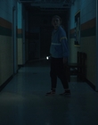 Filename=Stranger_Things_S04E03_mp43509.jpg
Filesize=707KiB
Dimensions=1920x960
Date added=Jun 26, 2022 Stranger_Things_S04E03_mp43509.jpg