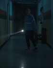 Filename=Stranger_Things_S04E03_mp43510.jpg
Filesize=754KiB
Dimensions=1920x960
Date added=Jun 26, 2022 Stranger_Things_S04E03_mp43510.jpg