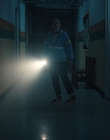 Filename=Stranger_Things_S04E03_mp43511.jpg
Filesize=753KiB
Dimensions=1920x960
Date added=Jun 26, 2022 Stranger_Things_S04E03_mp43511.jpg