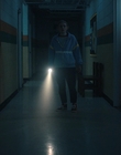 Filename=Stranger_Things_S04E03_mp43513.jpg
Filesize=795KiB
Dimensions=1920x960
Date added=Jun 26, 2022 Stranger_Things_S04E03_mp43513.jpg