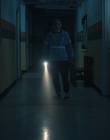 Filename=Stranger_Things_S04E03_mp43514.jpg
Filesize=773KiB
Dimensions=1920x960
Date added=Jun 26, 2022 Stranger_Things_S04E03_mp43514.jpg