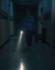 Filename=Stranger_Things_S04E03_mp43515.jpg
Filesize=768KiB
Dimensions=1920x960
Date added=Jun 26, 2022 Stranger_Things_S04E03_mp43515.jpg
