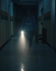 Filename=Stranger_Things_S04E03_mp43516.jpg
Filesize=769KiB
Dimensions=1920x960
Date added=Jun 26, 2022 Stranger_Things_S04E03_mp43516.jpg