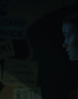 Filename=Stranger_Things_S04E03_mp43517.jpg
Filesize=545KiB
Dimensions=1920x960
Date added=Jun 26, 2022 Stranger_Things_S04E03_mp43517.jpg