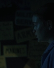 Filename=Stranger_Things_S04E03_mp43518.jpg
Filesize=585KiB
Dimensions=1920x960
Date added=Jun 26, 2022 Stranger_Things_S04E03_mp43518.jpg