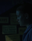Filename=Stranger_Things_S04E03_mp43519.jpg
Filesize=583KiB
Dimensions=1920x960
Date added=Jun 26, 2022 Stranger_Things_S04E03_mp43519.jpg