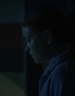 Filename=Stranger_Things_S04E03_mp43520.jpg
Filesize=580KiB
Dimensions=1920x960
Date added=Jun 26, 2022 Stranger_Things_S04E03_mp43520.jpg