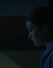 Filename=Stranger_Things_S04E03_mp43521.jpg
Filesize=570KiB
Dimensions=1920x960
Date added=Jun 26, 2022 Stranger_Things_S04E03_mp43521.jpg