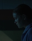 Filename=Stranger_Things_S04E03_mp43522.jpg
Filesize=581KiB
Dimensions=1920x960
Date added=Jun 26, 2022 Stranger_Things_S04E03_mp43522.jpg