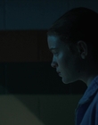Filename=Stranger_Things_S04E03_mp43523.jpg
Filesize=596KiB
Dimensions=1920x960
Date added=Jun 26, 2022 Stranger_Things_S04E03_mp43523.jpg