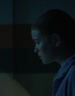 Filename=Stranger_Things_S04E03_mp43524.jpg
Filesize=624KiB
Dimensions=1920x960
Date added=Jun 26, 2022 Stranger_Things_S04E03_mp43524.jpg