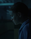 Filename=Stranger_Things_S04E03_mp43525.jpg
Filesize=636KiB
Dimensions=1920x960
Date added=Jun 26, 2022 Stranger_Things_S04E03_mp43525.jpg