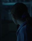 Filename=Stranger_Things_S04E03_mp43527.jpg
Filesize=604KiB
Dimensions=1920x960
Date added=Jun 26, 2022 Stranger_Things_S04E03_mp43527.jpg