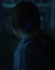 Filename=Stranger_Things_S04E03_mp43528.jpg
Filesize=632KiB
Dimensions=1920x960
Date added=Jun 26, 2022 Stranger_Things_S04E03_mp43528.jpg
